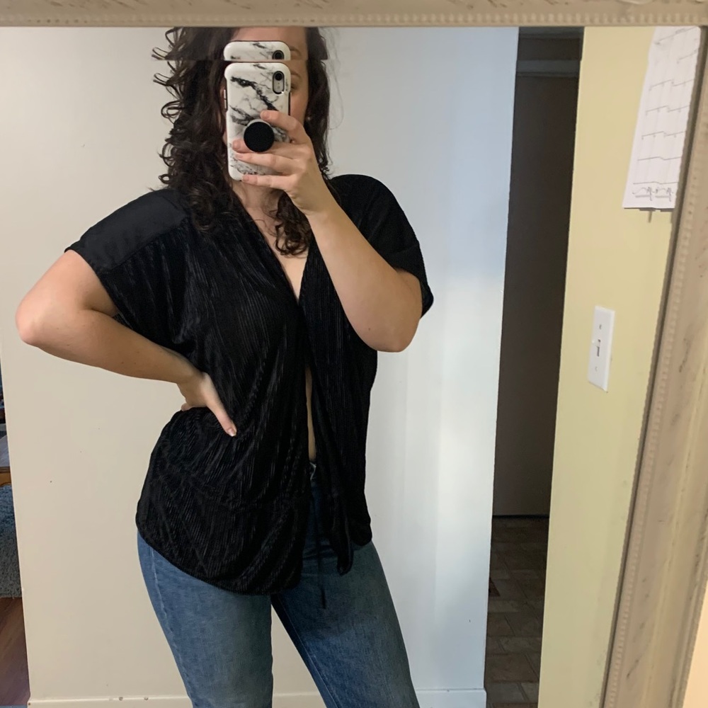 Additionelle Michel Studio